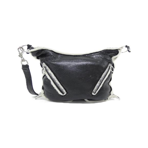 Celine Shoulder Bags - Picture 1 of 6